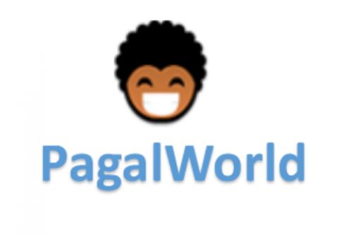 new song mp3 download pagalworld