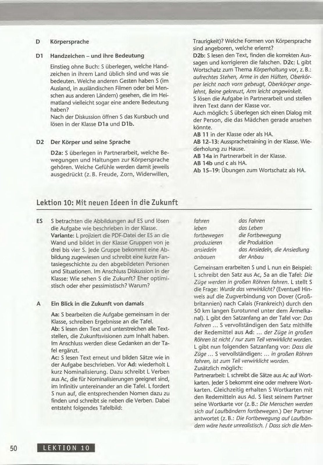 schritte international 1 pdf