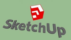 sketchup pro 2018 license key free